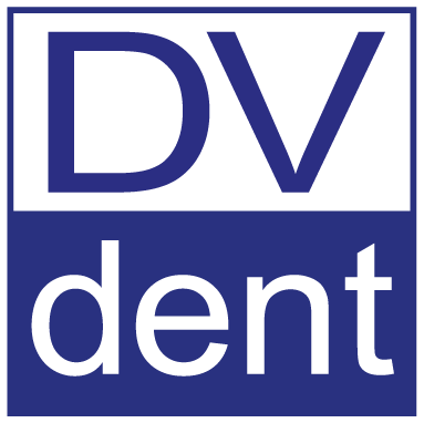 DV-Dent Praxisservice